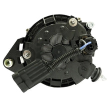 ARCO Marine Zeus A225S 3.15 Alternator w/Isolated Ground (Common Rail) Terminal Block [4013] - Alternators