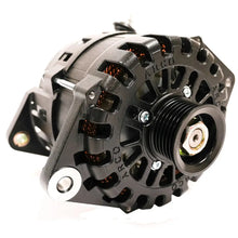 ARCO Marine Zeus A225S 3.15 Alternator w/Isolated Ground Terminal Block [4011] - Alternators