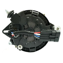 ARCO Marine Zeus A275L 1’’-2’’ Single Foot Alternator w/Isolated Ground Regulator [4030] - Alternators