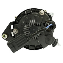 ARCO Marine Zeus A275L 3.15 Alternator w/Isolated Ground (Common Rail) Terminal Block [4021] - Alternators