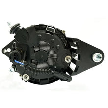 ARCO Marine Zeus A275L J180 4’’ Alternator w/Isolated Ground Terminal Block [4023] - Alternators