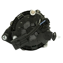 ARCO Marine Zeus A275L Transit Alternator w/Terminal Block [4032] - Alternators