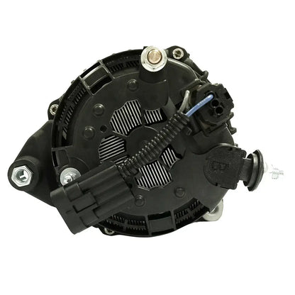 ARCO Marine Zeus A275L Transit Alternator w/Terminal Block [4032] - Alternators