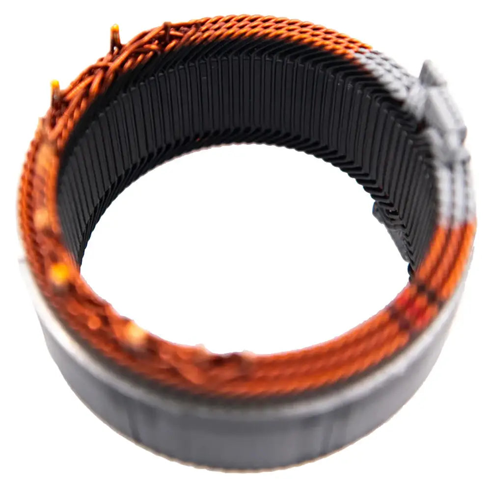 ARCO Marine Zeus A275L Transit Alternator w/Terminal Block [4032] - Alternators