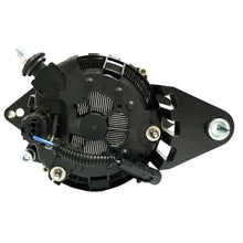 ARCO Marine Zeus A8000-48V 8kW J180 4’’ Alternator w/Isolated Ground [4603] - Alternators