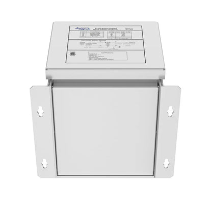 ASEA Power Systems 3.6 kVA Isolation Transformer [634003] - Shore Power