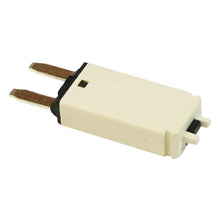 ATM MINI 25 AMP Type 3 Egis Circuit Breaker - Circuit Breakers