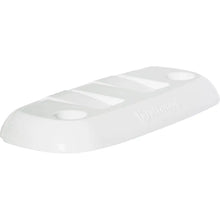 Attwood 8’’ Fold-Down Dock Cleat [12049-4] - Cleats