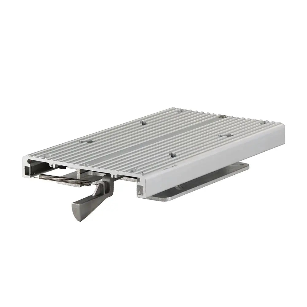 Attwood Deck Mounted Seat Slide [815000] - Seating