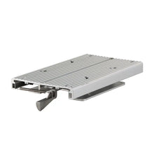 Attwood Deck Mounted Seat Slide [815000] - Seating