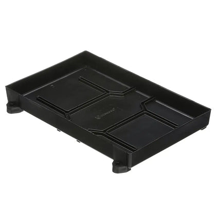 Attwood Group 24 Battery Tray w/Straps [9092-5] - Accessories