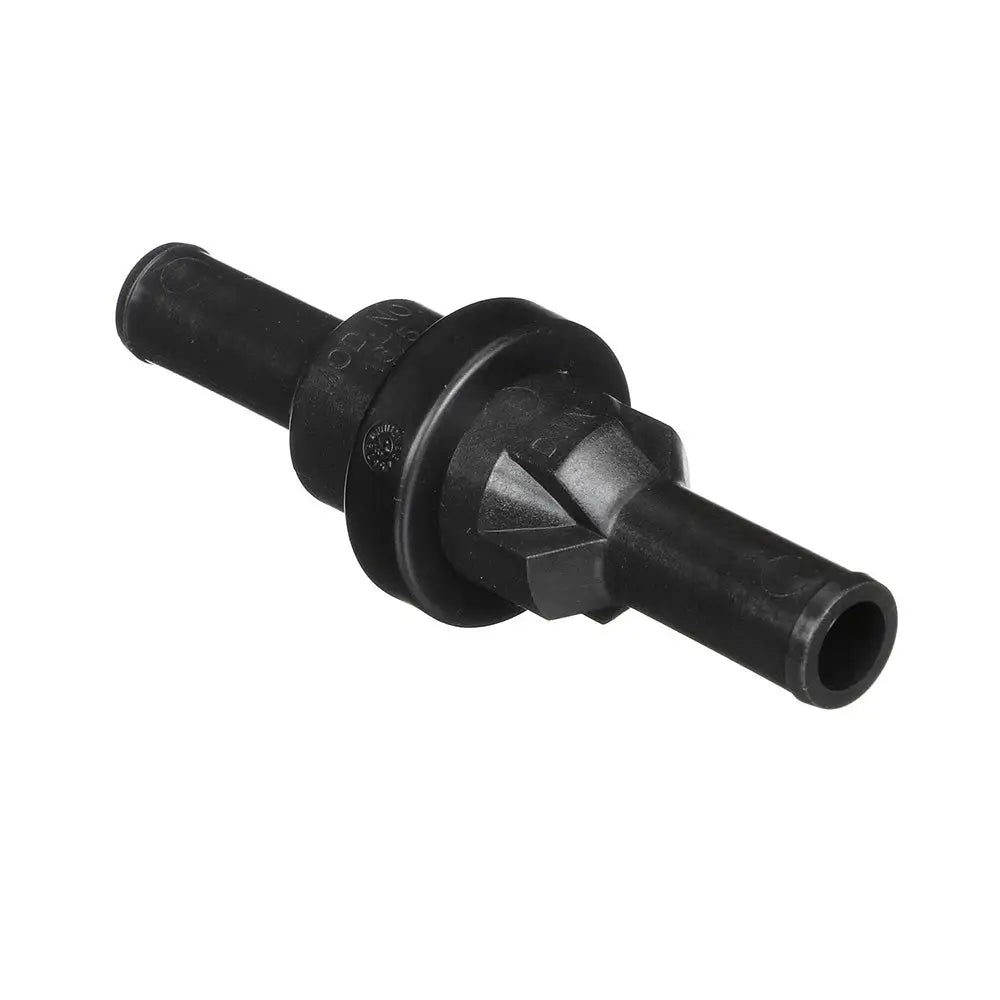 Attwood In-Line Fuel Overflow Protector [1675-6] - Fuel Hose & Fittings