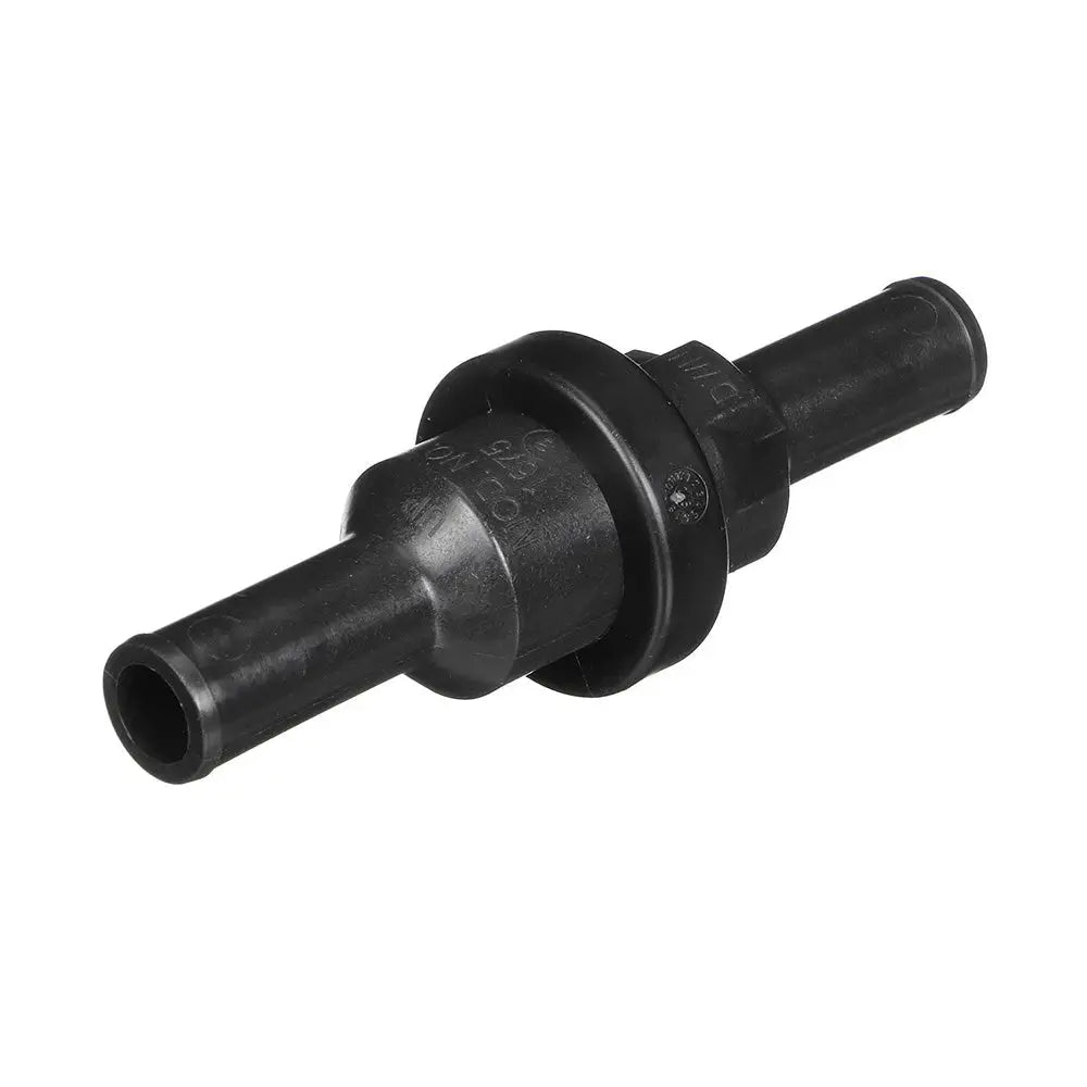 Attwood In-Line Fuel Overflow Protector [1675-6] - Fuel Hose & Fittings