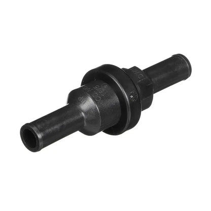 Attwood In-Line Fuel Overflow Protector [1675-6] - Fuel Hose & Fittings
