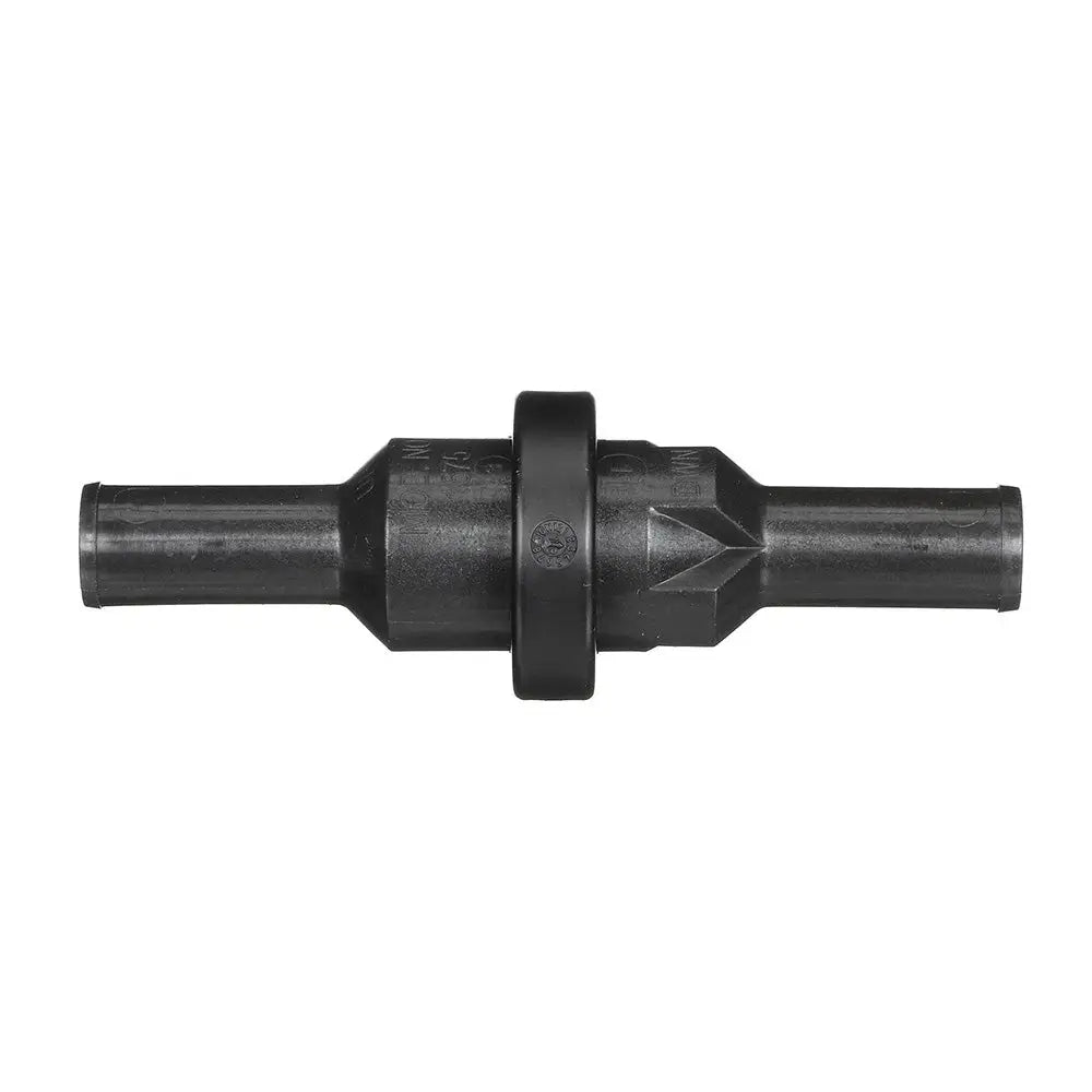 Attwood In-Line Fuel Overflow Protector [1675-6] - Fuel Hose & Fittings
