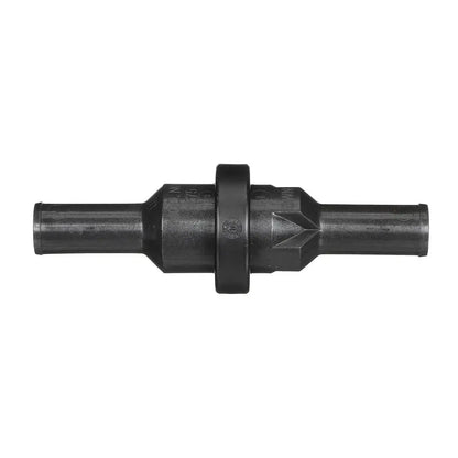 Attwood In-Line Fuel Overflow Protector [1675-6] - Fuel Hose & Fittings