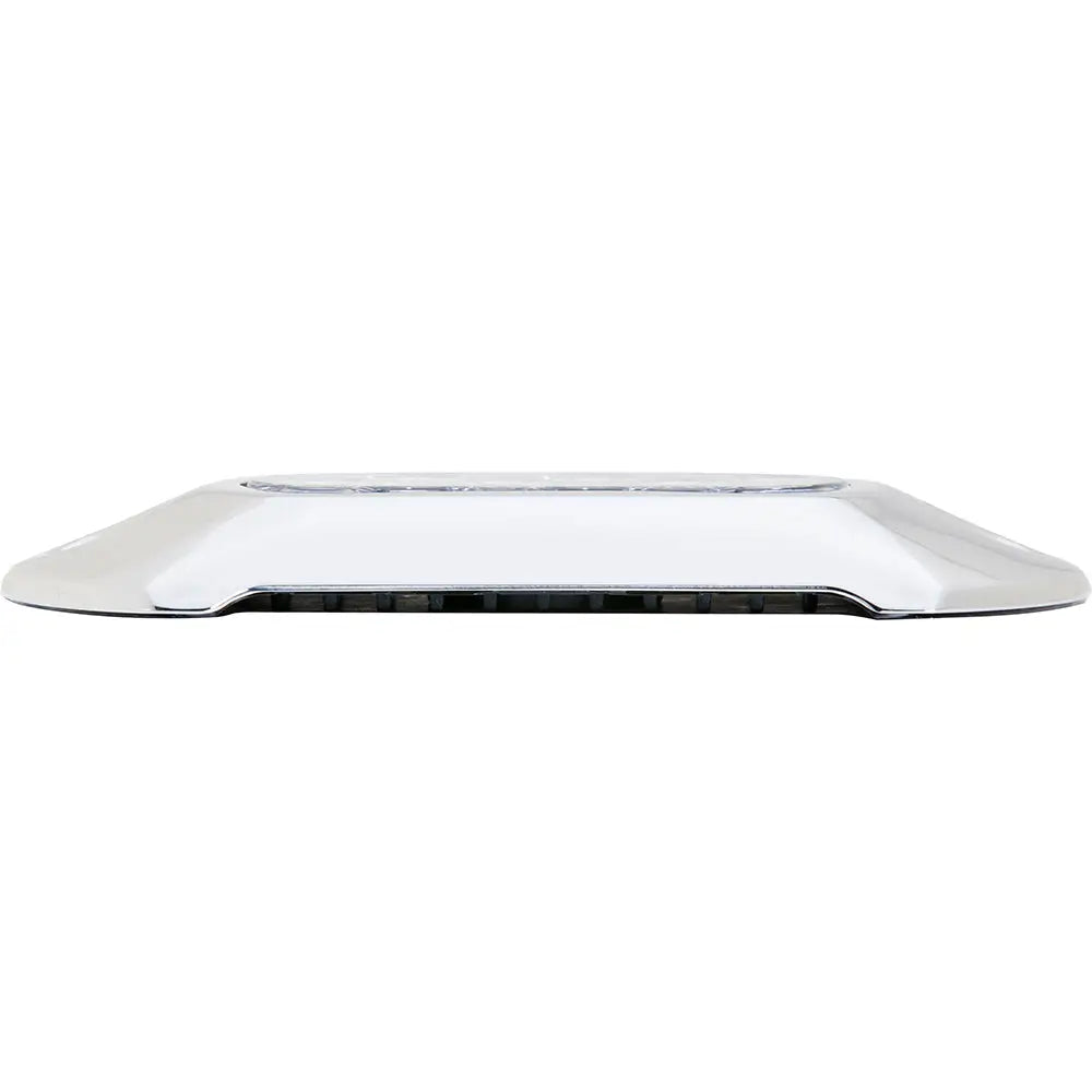 Attwood Light Armor Underwater LED Light - 6 LEDs - White [65UW06W-7] - Underwater Lighting