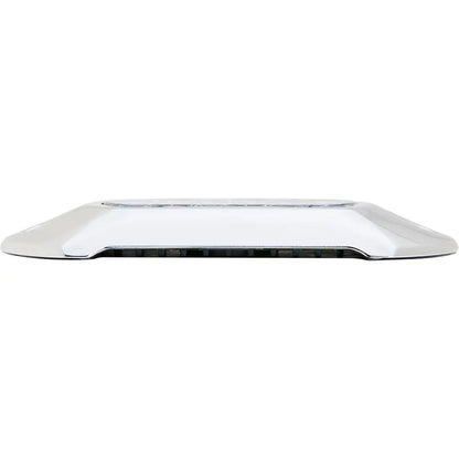Attwood Light Armor Underwater LED Light - 6 LEDs - White [65UW06W-7] - Underwater Lighting