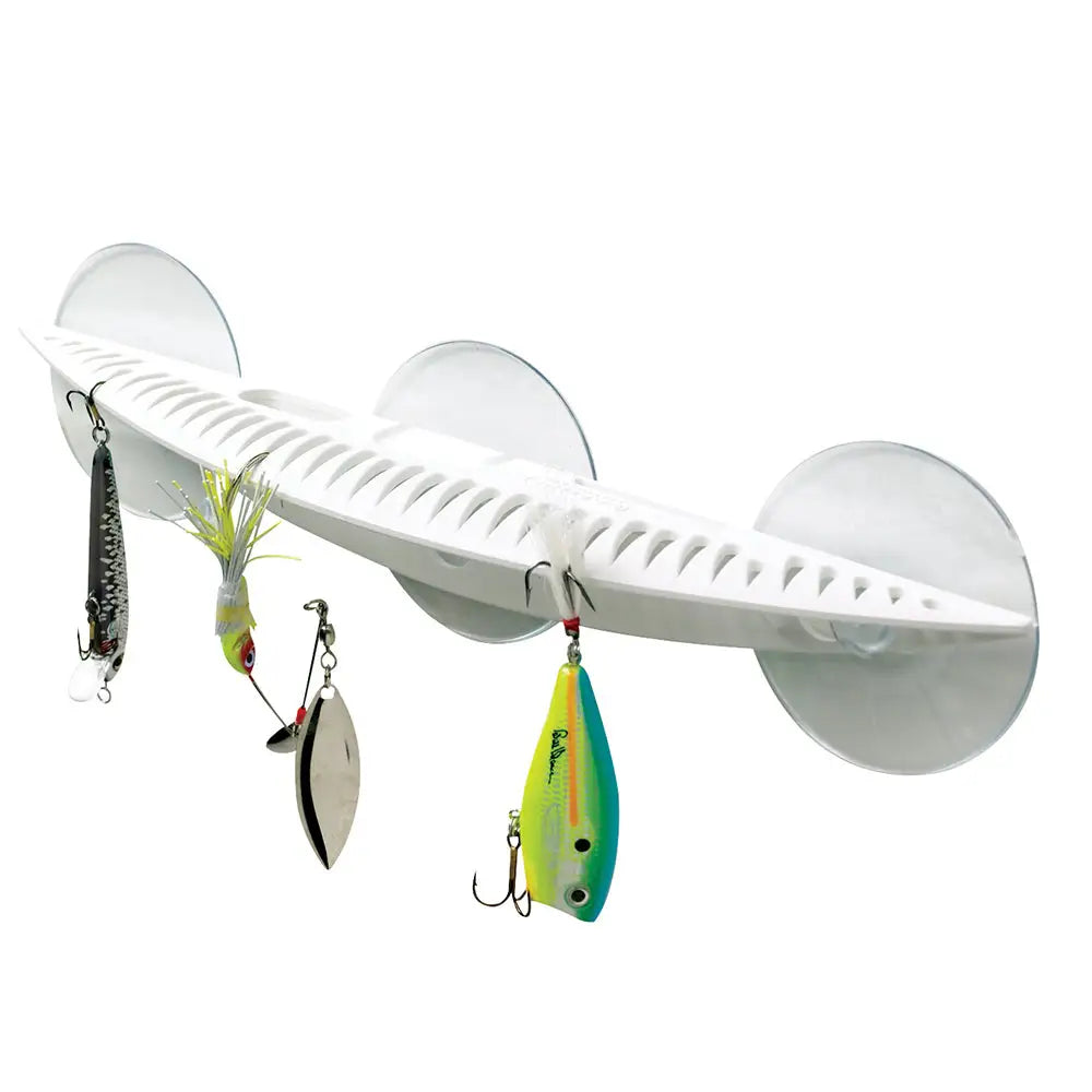 Attwood Lure Rack [11848-4] - Fishing Accessories
