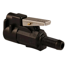 Attwood Mercury Female Hose Tank Fitting - 3/8’’ Barb [8890LP6] - Fuel Hose & Fittings