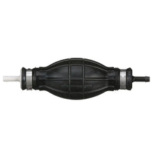 Attwood Primer Bulb - 1/4’’ Inner Diameter Hose [93014LP7] - Fuel Hose & Fittings