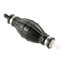 Attwood Primer Bulb - 3/8’’ Inner Diameter Hose [93038LP7] - Fuel Hose & Fittings