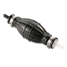 Attwood Primer Bulb - 5/16’’ Inner Diameter Hose [93516LP7] - Fuel Hose & Fittings