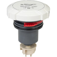 Attwood Replacement Cartridge f/Tsunami 1200 MK2 [5624-6] - Bilge Pumps