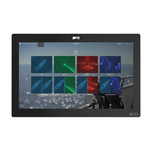Axiom 2 XL 19 Raymarine Multifunction Display - GPS - Chartplotters