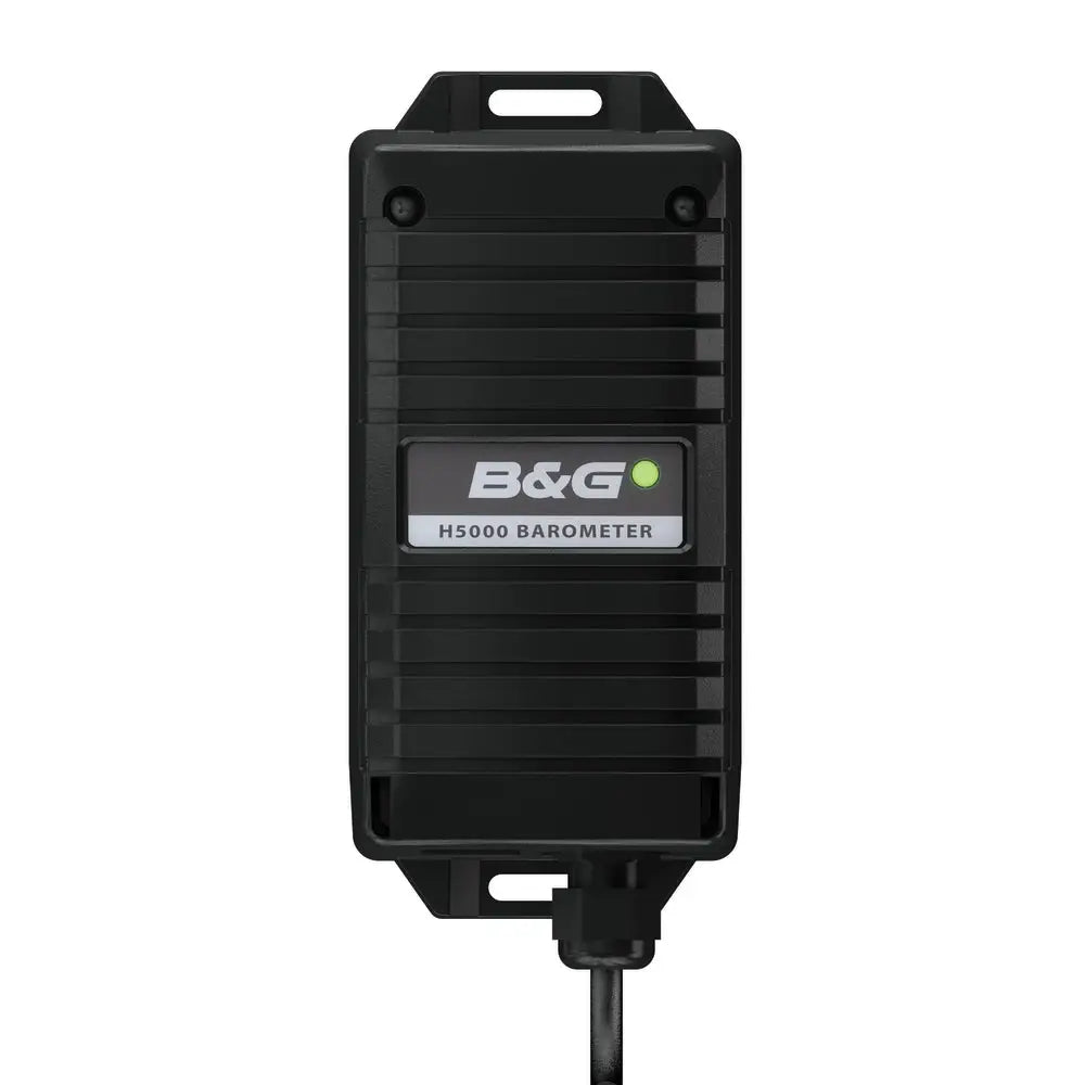 B&G H5000 Barometric Pressure Sensor [000-11552-001] - Accessories