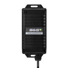 B&G H5000 Barometric Pressure Sensor [000-11552-001] - Accessories