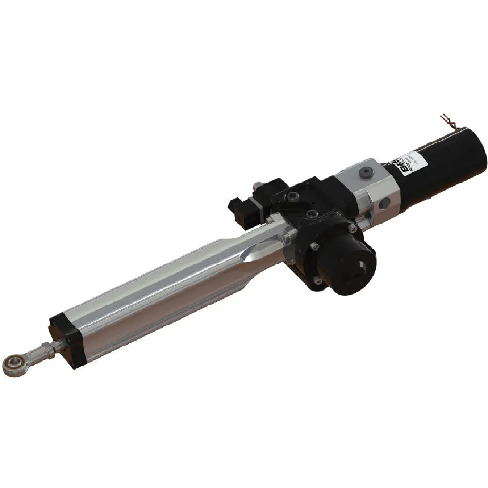 B&G Hydraulic Ram T2 - 12V [RAM-T2-12V] - Autopilots