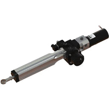 B&G Hydraulic Ram T2 - 12V [RAM-T2-12V] - Autopilots