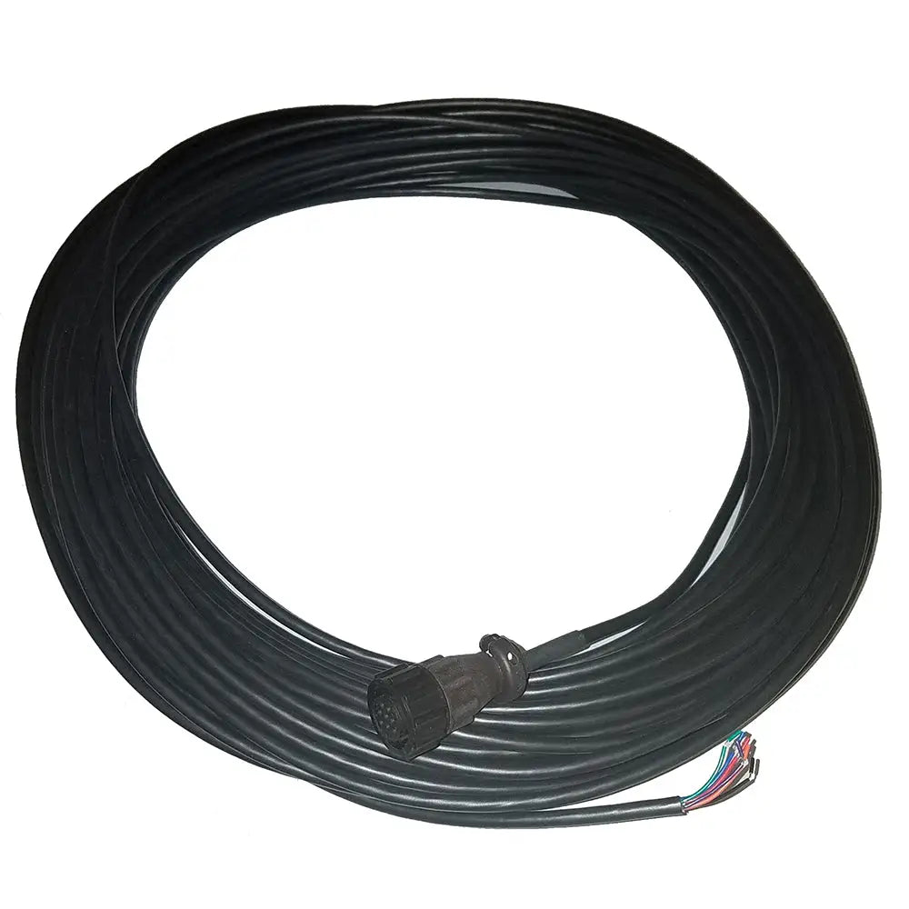 B&G VMHU Mast Cable - 36m [BGH030006] - Accessories