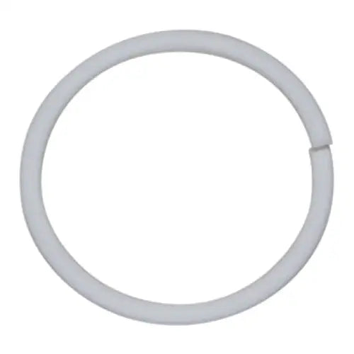 Back-up Ring - Aftermarket