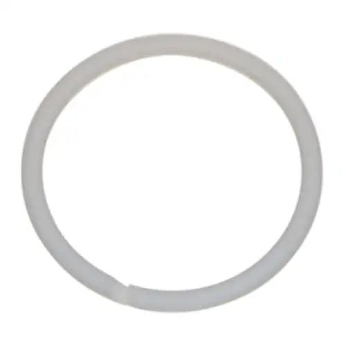 Back Up Ring OEM - OEM