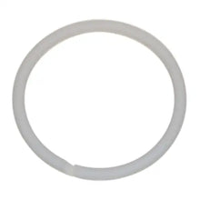 Back Up Ring OEM - OEM