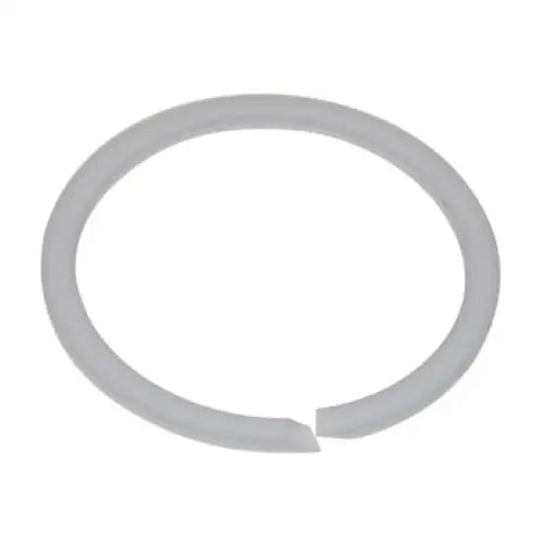 Back Up Ring Trim Rams OEM - OEM