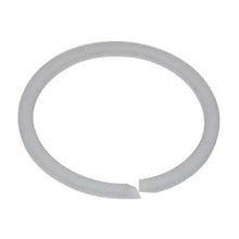 Back Up Ring Trim Rams OEM - OEM