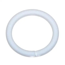 Backup Ring Tilt Cylinder - OEM