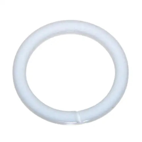 Backup Ring Tilt Cylinder - OEM