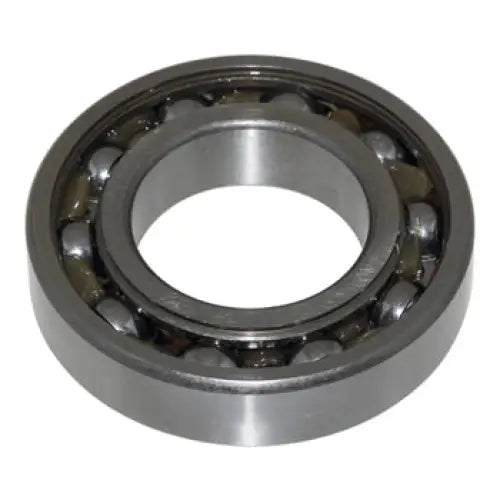 Ball Bearing - Aftermarket