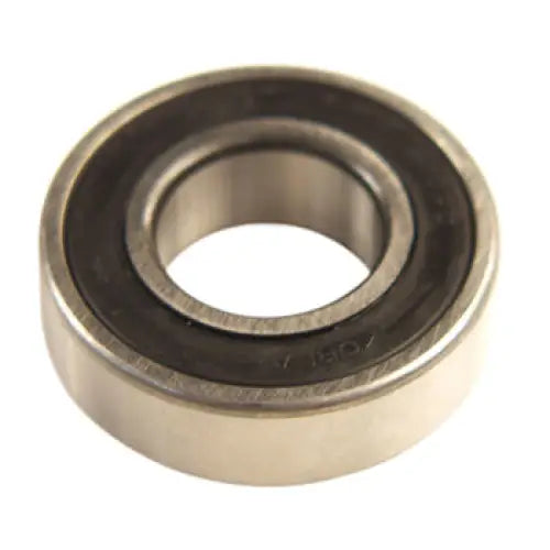 Ball Bearing Coupler Shaft - Aftermarket