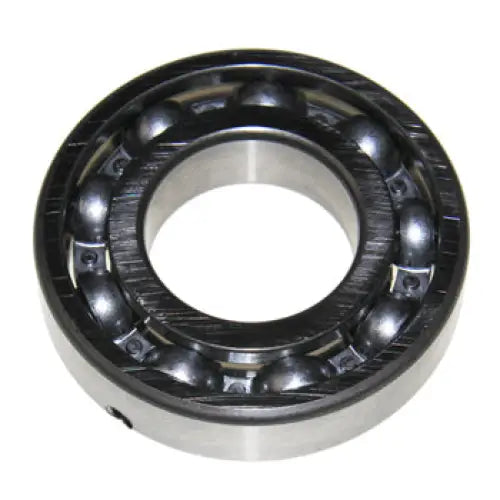 Ball Bearing Crankshaft - Aftermarket