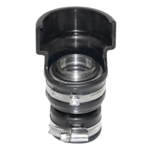 Ball Bearing With Bellows - Aftermarket
