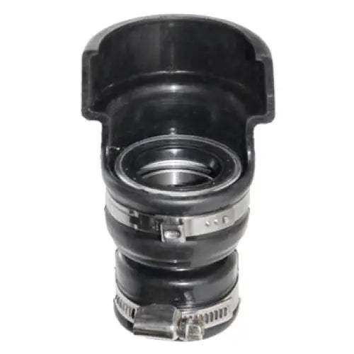 Ball Bearings with Bellows - Aftermarket