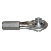 Ball Joint - OEM