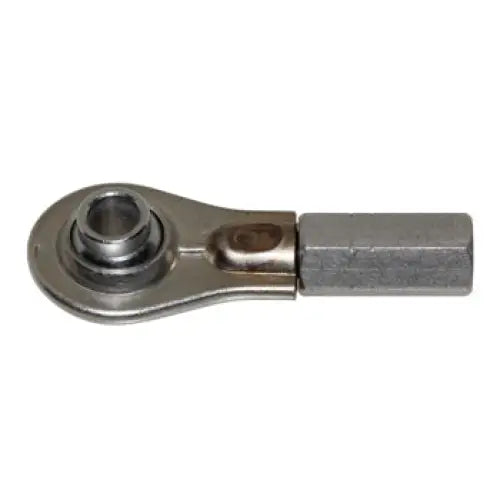 Ball Joint Steering - OEM