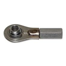Ball Joint Steering - OEM