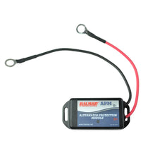 Balmar Alternator Protection Module - 48V [APM-48] - Alternators